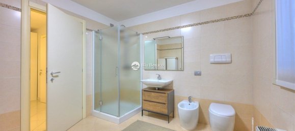 4غرفة فيلا في Polpenazze del Garda, Italy رقم 270717 40