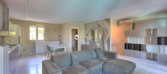 4غرفة فيلا في Polpenazze del Garda, Italy رقم 270717 11