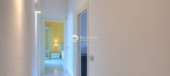 4غرفة فيلا في Polpenazze del Garda, Italy رقم 270717 20