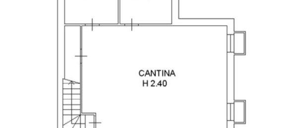 4غرفة فيلا في Polpenazze del Garda, Italy رقم 270717 43