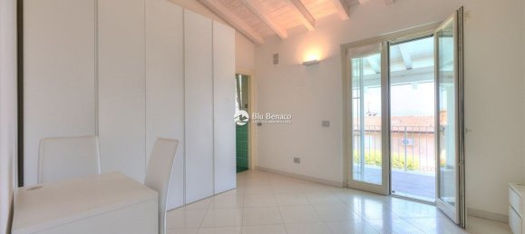 4غرفة فيلا في Polpenazze del Garda, Italy رقم 270717 26