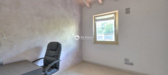 4غرفة فيلا في Polpenazze del Garda, Italy رقم 270717 32