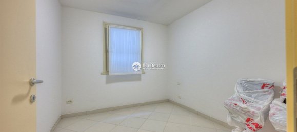 4غرفة فيلا في Polpenazze del Garda, Italy رقم 270717 38