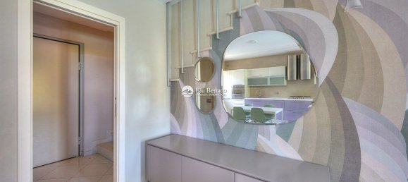 4غرفة فيلا في Polpenazze del Garda, Italy رقم 270717 18