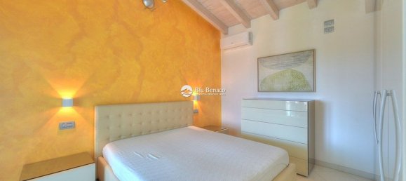 4غرفة فيلا في Polpenazze del Garda, Italy رقم 270717 21