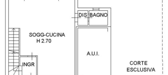 4غرفة فيلا في Polpenazze del Garda, Italy رقم 270717 41