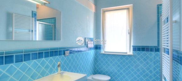 4غرفة فيلا في Polpenazze del Garda, Italy رقم 270717 34