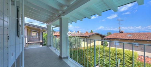 4غرفة فيلا في Polpenazze del Garda, Italy رقم 270717 31