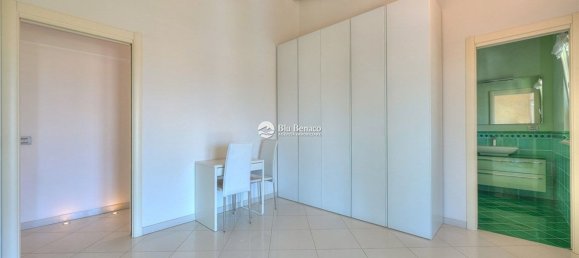 4غرفة فيلا في Polpenazze del Garda, Italy رقم 270717 27