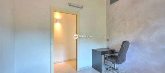 4غرفة فيلا في Polpenazze del Garda, Italy رقم 270717 33