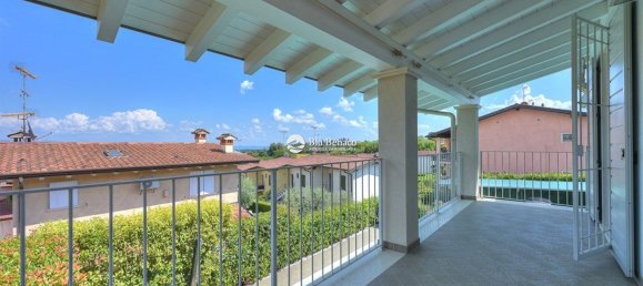 4غرفة فيلا في Polpenazze del Garda, Italy رقم 270717 29