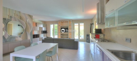 4غرفة فيلا في Polpenazze del Garda, Italy رقم 270717 13