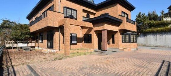 Studio à Chiba, Japan No. 1259 2