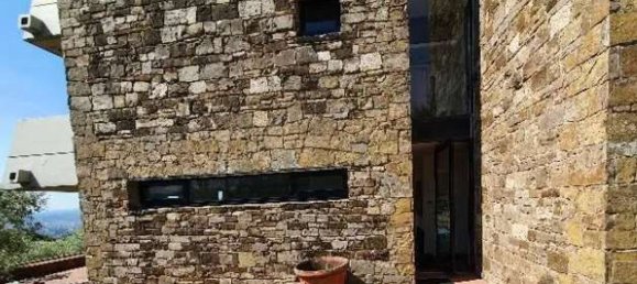 6 bedrooms House in Sesto Fiorentino, Italy No. 317664 5