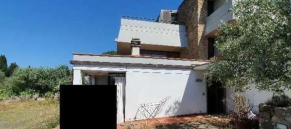 6 bedrooms House in Sesto Fiorentino, Italy No. 317664 4