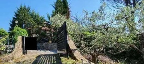 6 bedrooms House in Sesto Fiorentino, Italy No. 317664 8