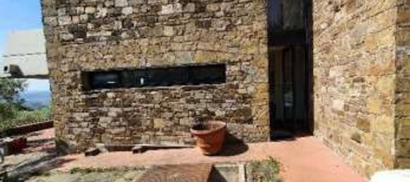 6 bedrooms House in Sesto Fiorentino, Italy No. 317664 11