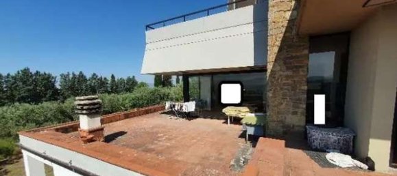 6 bedrooms House in Sesto Fiorentino, Italy No. 317664 7