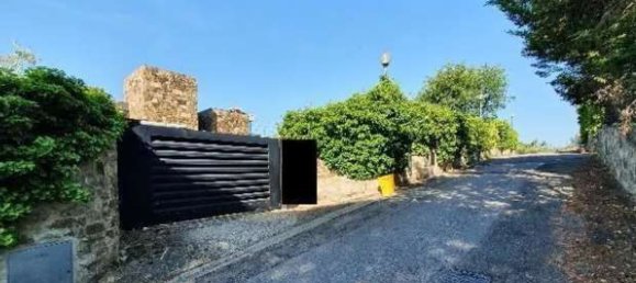 6 bedrooms House in Sesto Fiorentino, Italy No. 317664 3