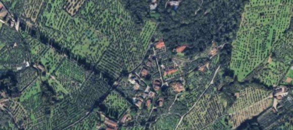 6 bedrooms House in Sesto Fiorentino, Italy No. 317664 15