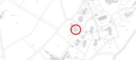 6 bedrooms House in Sesto Fiorentino, Italy No. 317664 13