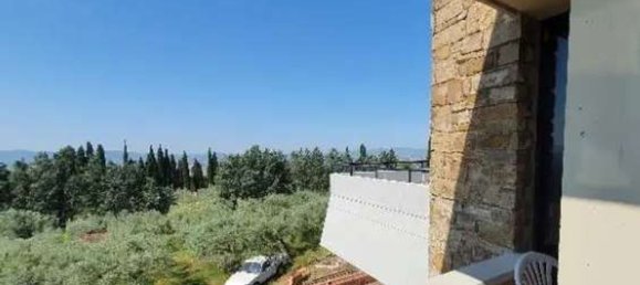 6 bedrooms House in Sesto Fiorentino, Italy No. 317664 9