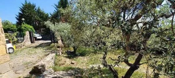 6 bedrooms House in Sesto Fiorentino, Italy No. 317664 6