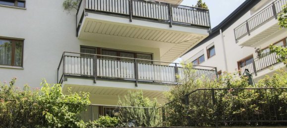 2 chambres Appartement à Reutlingen, Germany No. 30413 4