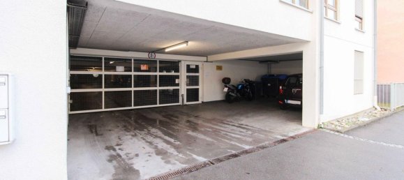 2 chambres Appartement à Reutlingen, Germany No. 30413 10