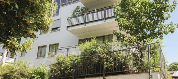 2 chambres Appartement à Reutlingen, Germany No. 30413 3