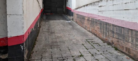 Garaje en Madrid, Spain No. 166581 5