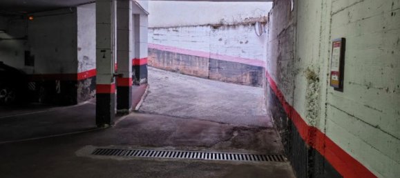 Garaje en Madrid, Spain No. 166581 4
