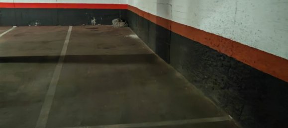 Garaje en Madrid, Spain No. 166581 2