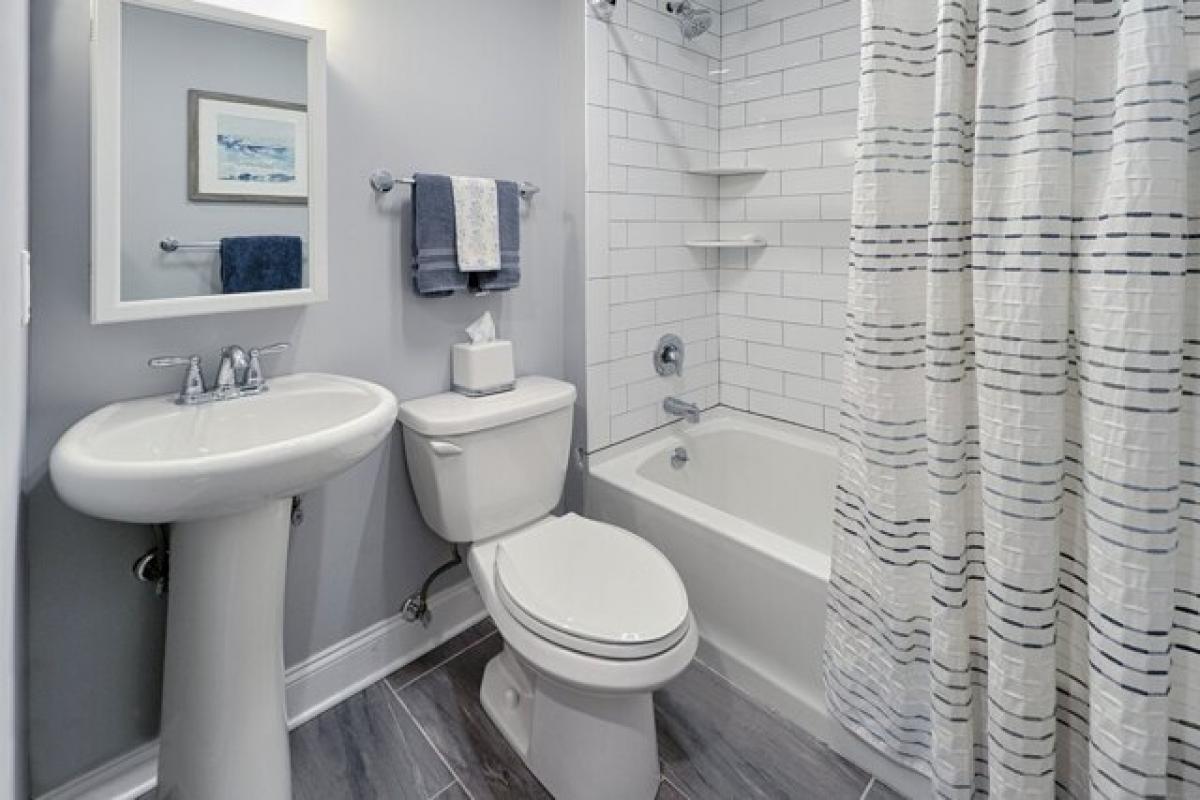 Дом с 2 спальнями в Фэрфилд, США № 439753