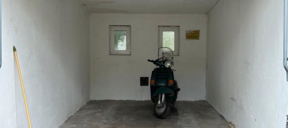  Parking in Oldenburg, Germany No. 370762 3