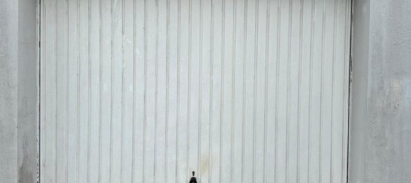  Parking in Oldenburg, Germany No. 370762 2