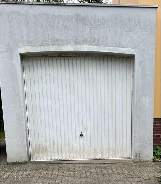  Parking in Oldenburg, Germany No. 370762