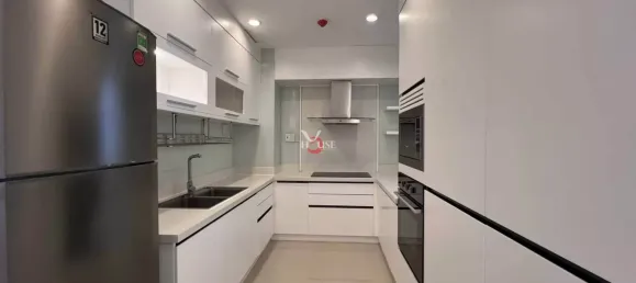 3 غرف نوم شقة في District 7, Vietnam رقم 10274 3