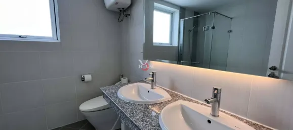 3 غرف نوم شقة في District 7, Vietnam رقم 10274 10