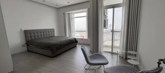 3 غرف نوم شقة في District 7, Vietnam رقم 10274 7