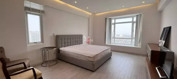 3 غرف نوم شقة في District 7, Vietnam رقم 10274 4