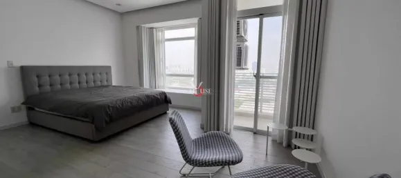 3 غرف نوم شقة في District 7, Vietnam رقم 10274 6