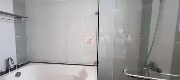 3 غرف نوم شقة في District 7, Vietnam رقم 10274 13