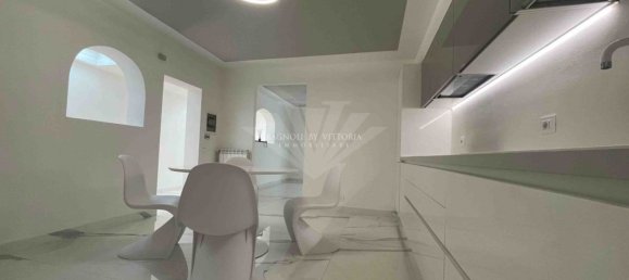 8 rooms Villa in Pietrasanta, Italy No. 40616 18