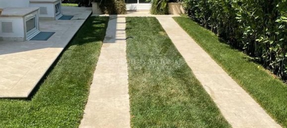 8 rooms Villa in Pietrasanta, Italy No. 40616 14