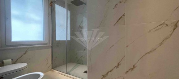 8 rooms Villa in Pietrasanta, Italy No. 40616 28