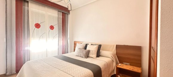 3 chambres Appartement à La Union, Spain No. 154920 24