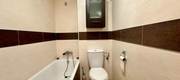 3 chambres Appartement à La Union, Spain No. 154920 27