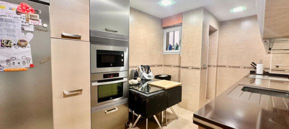 3 chambres Appartement à La Union, Spain No. 154920 12