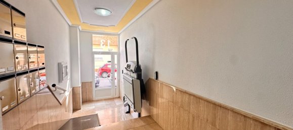 3 chambres Appartement à La Union, Spain No. 154920 31